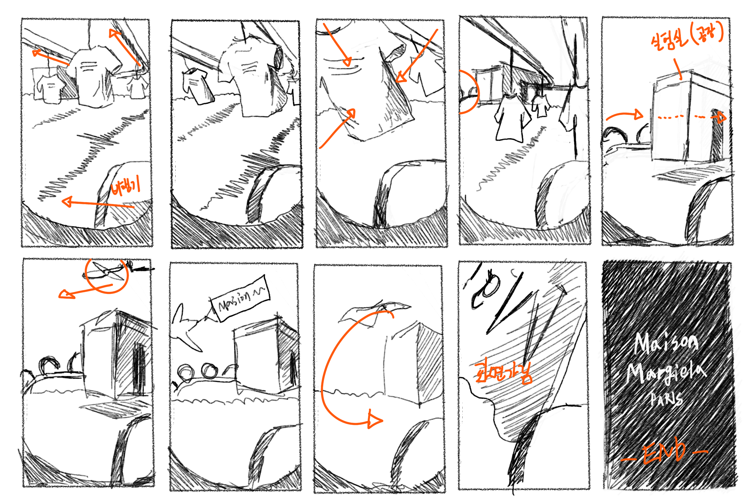 4 1