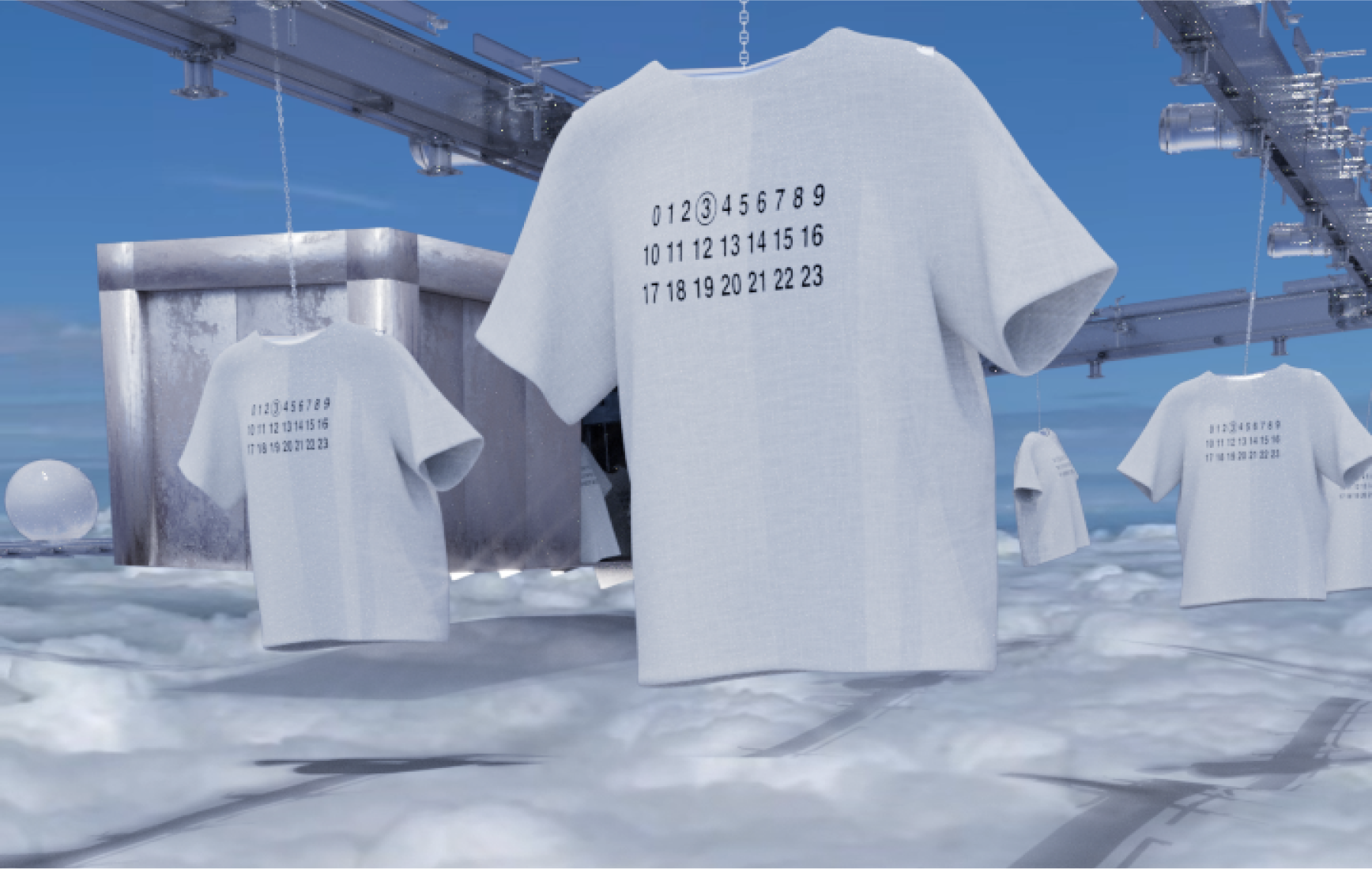 127199233_0010 1