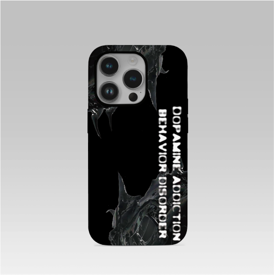 iPhone_15_Pro_Silicone_Case_Mockup_PSD_01