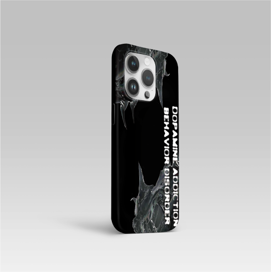 iPhone_15_Pro_Silicone_Case_Mockup_PSD_03