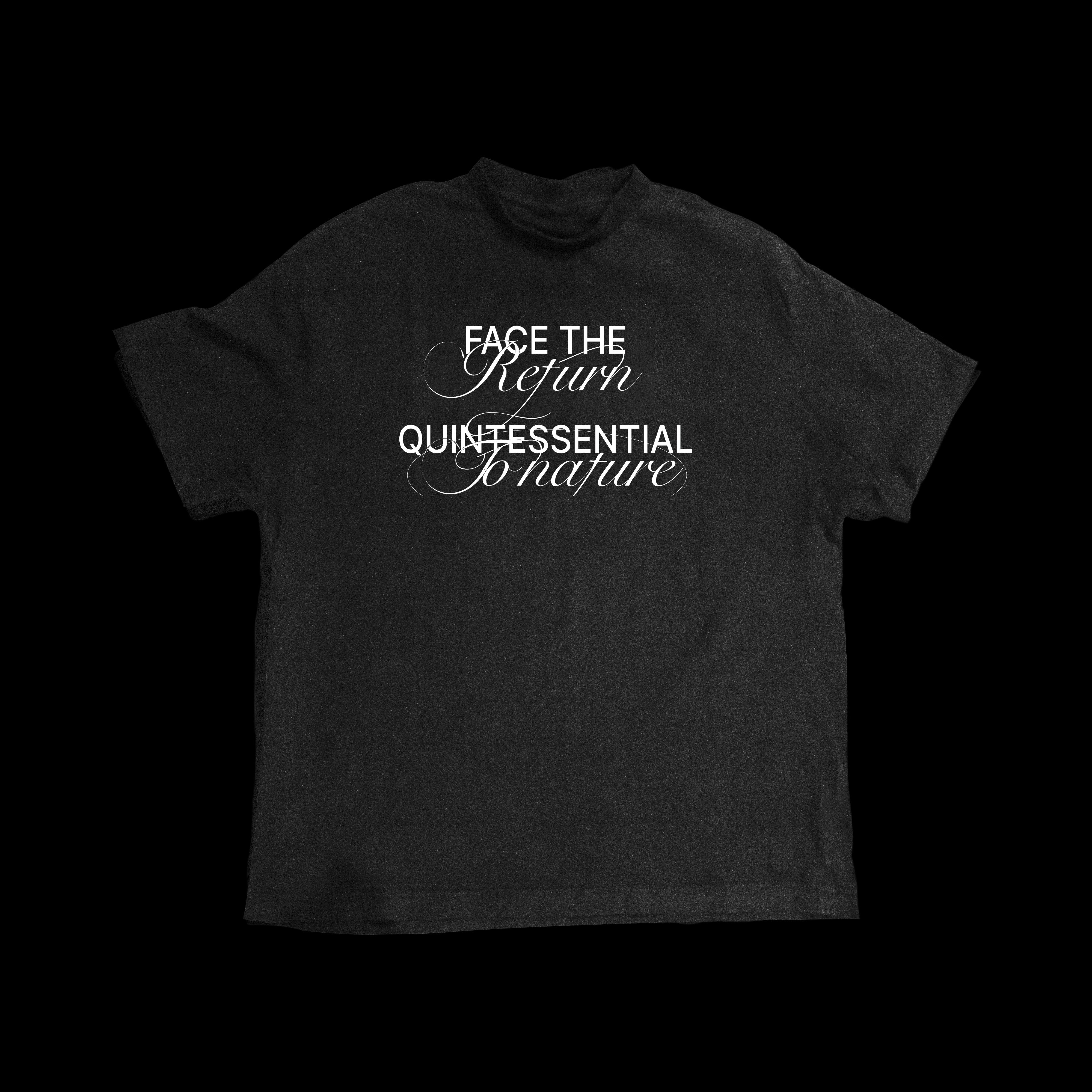 STUDIO_COMP_TSHIRT_MOCKUP 1